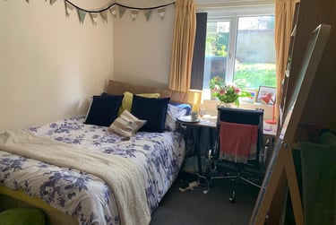 3 bed flat, Rebecca Drive, Selly Park, Birmingham, B296TP - Image 10